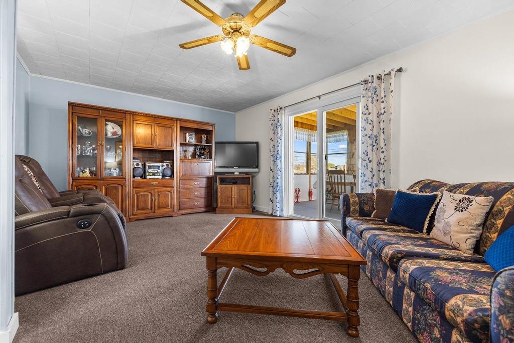 57 Chapel Avenue, Souris, PE