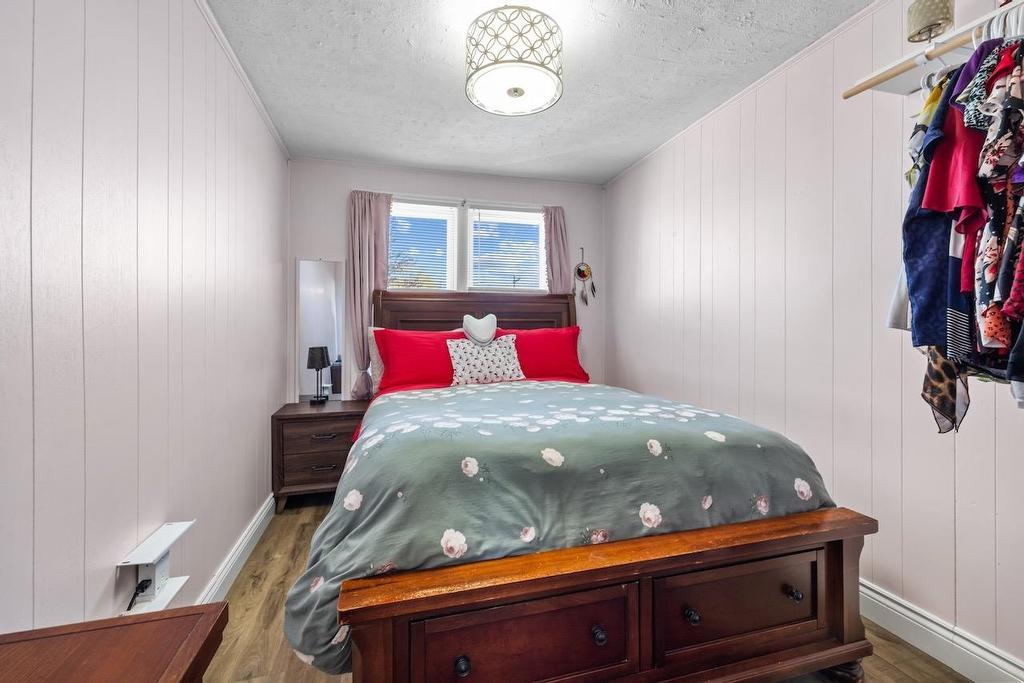 57 Chapel Avenue, Souris, PE