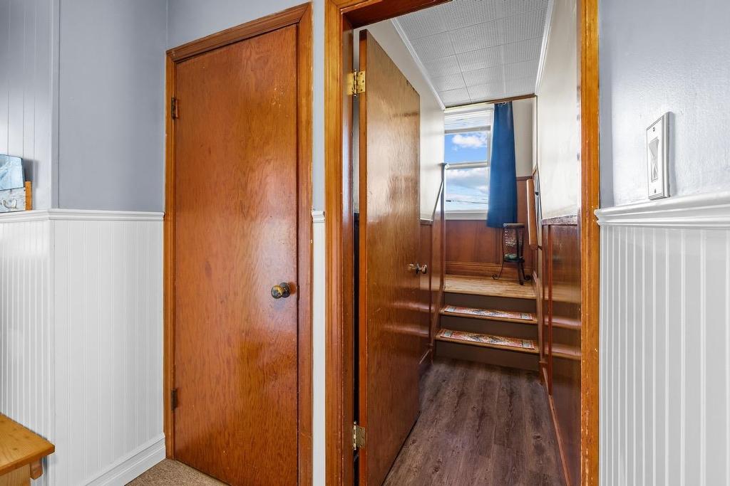 57 Chapel Avenue, Souris, PE