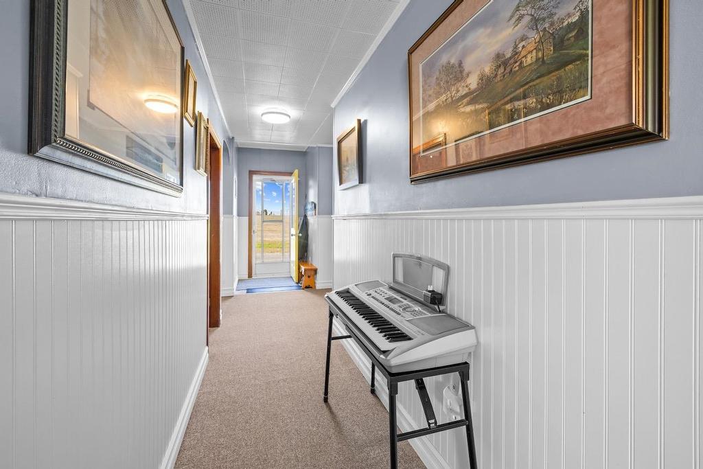 57 Chapel Avenue, Souris, PE
