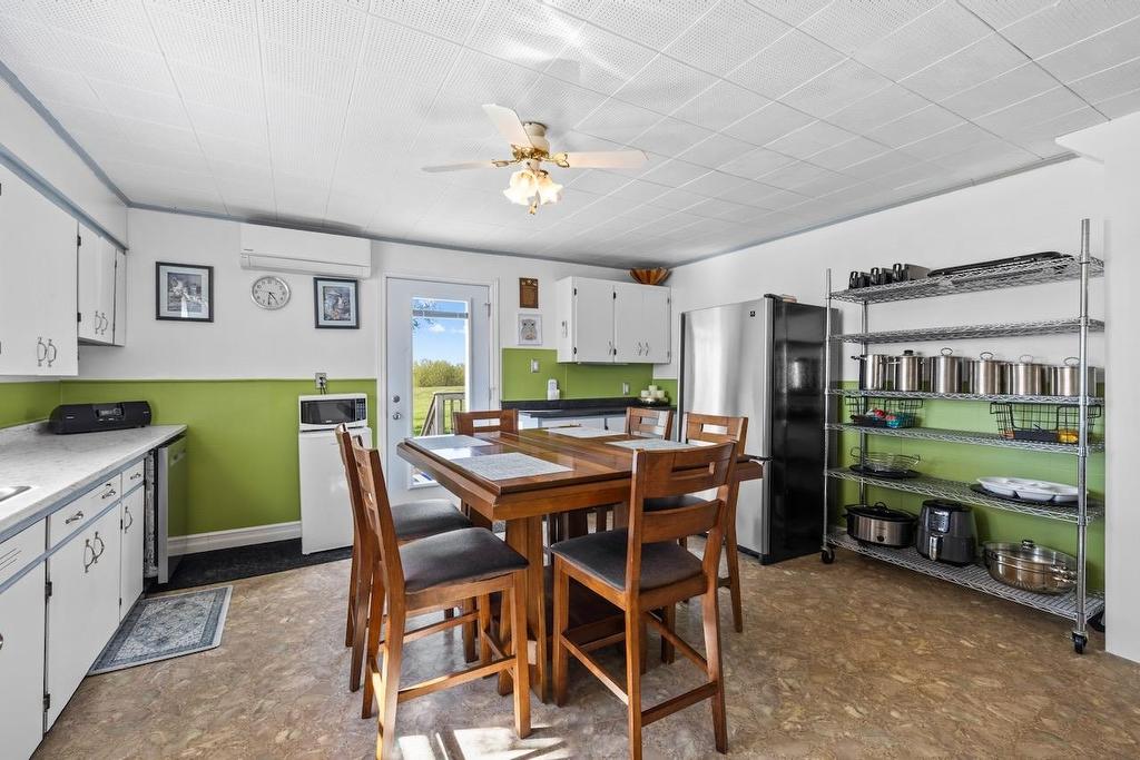 57 Chapel Avenue, Souris, PE
