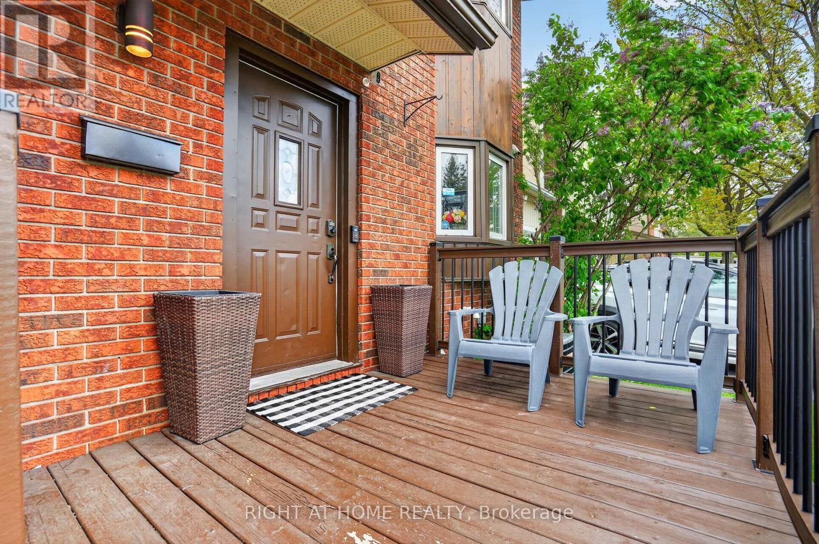 1633 Lafrance Drive, Ottawa, ON