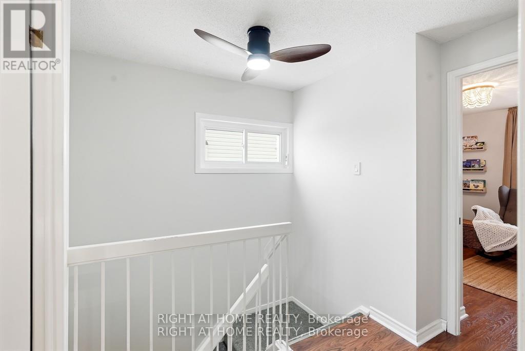 1633 Lafrance Drive, Ottawa, ON