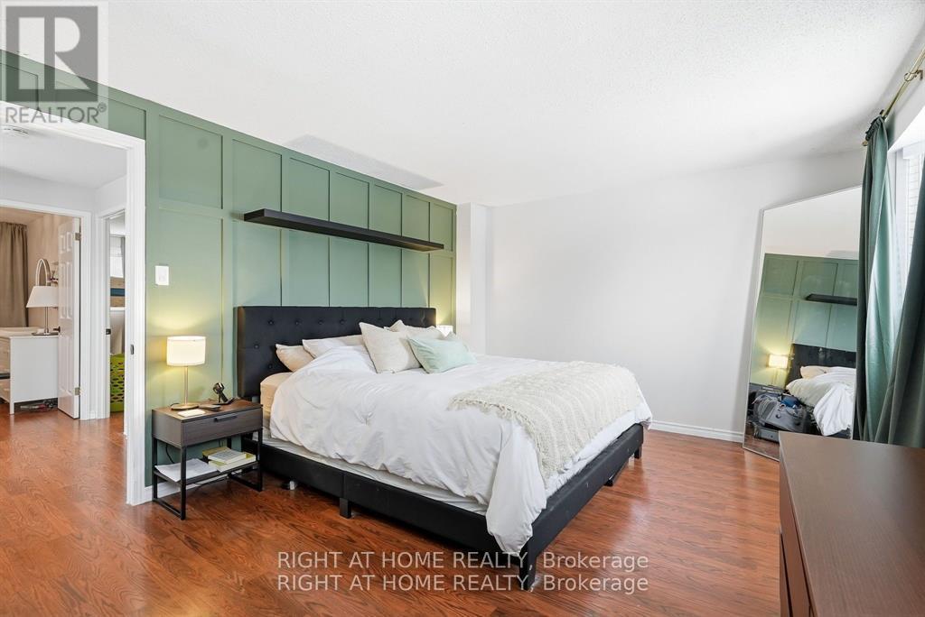1633 Lafrance Drive, Ottawa, ON