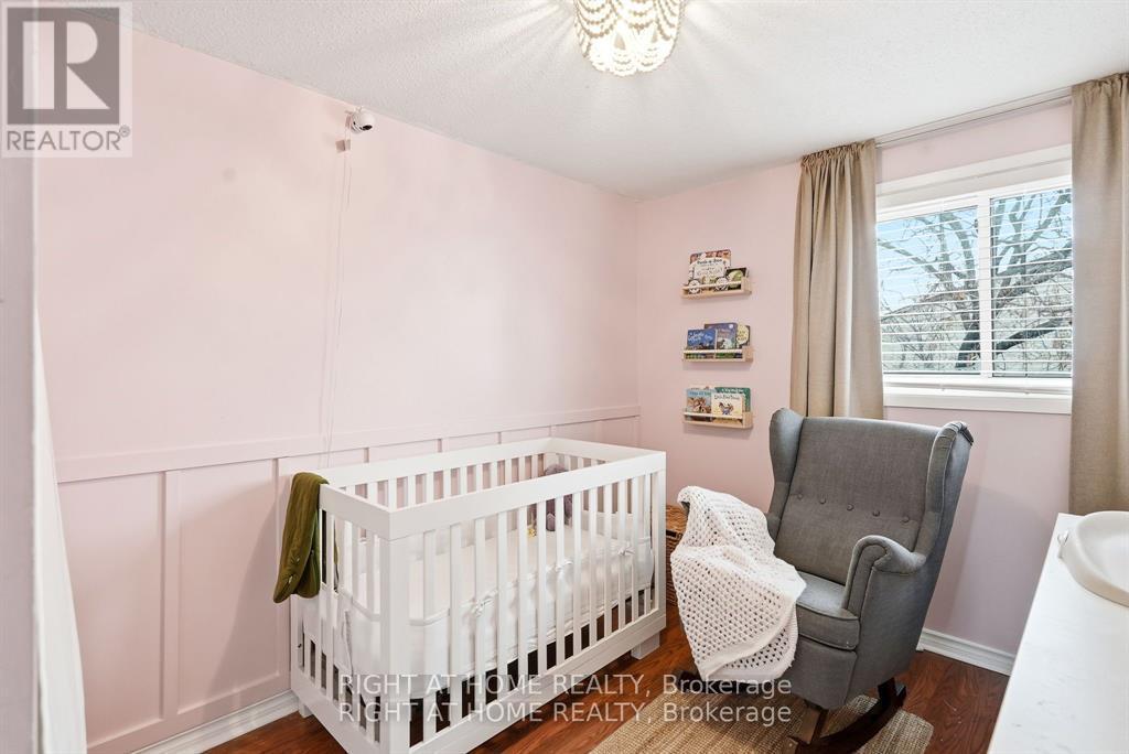 1633 Lafrance Drive, Ottawa, ON