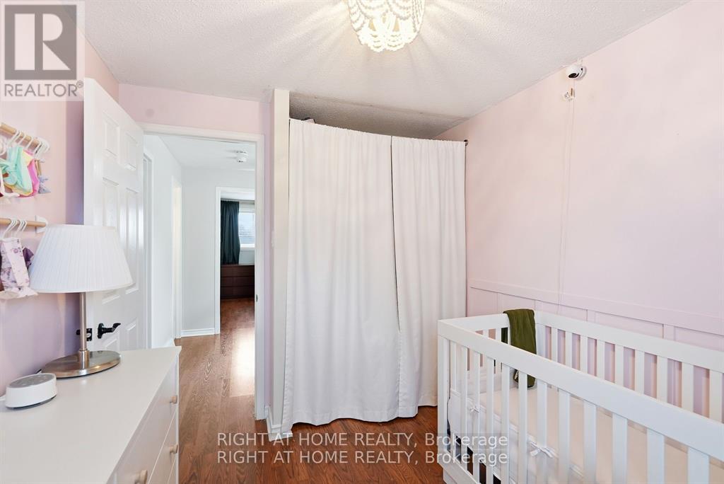 1633 Lafrance Drive, Ottawa, ON