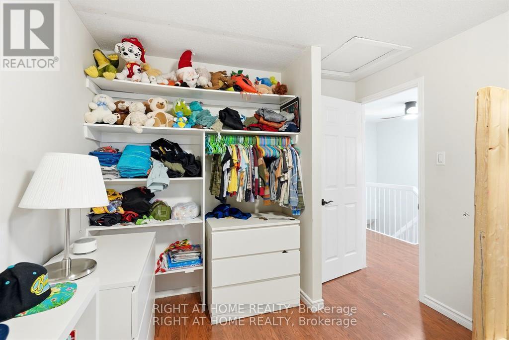 1633 Lafrance Drive, Ottawa, ON