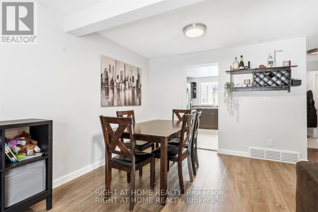 1633 Lafrance Drive, Ottawa, ON