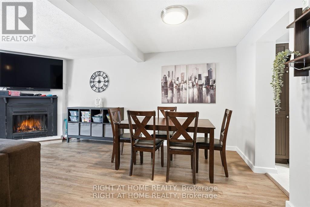 1633 Lafrance Drive, Ottawa, ON