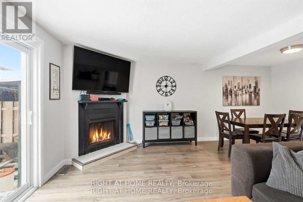 1633 Lafrance Drive, Ottawa, ON