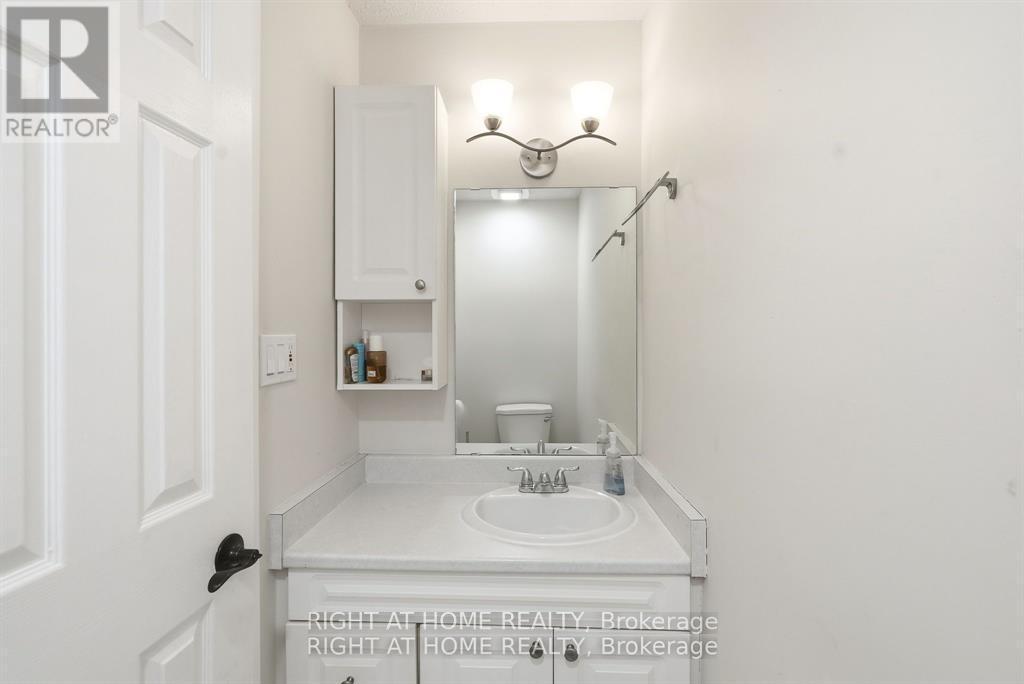 1633 Lafrance Drive, Ottawa, ON