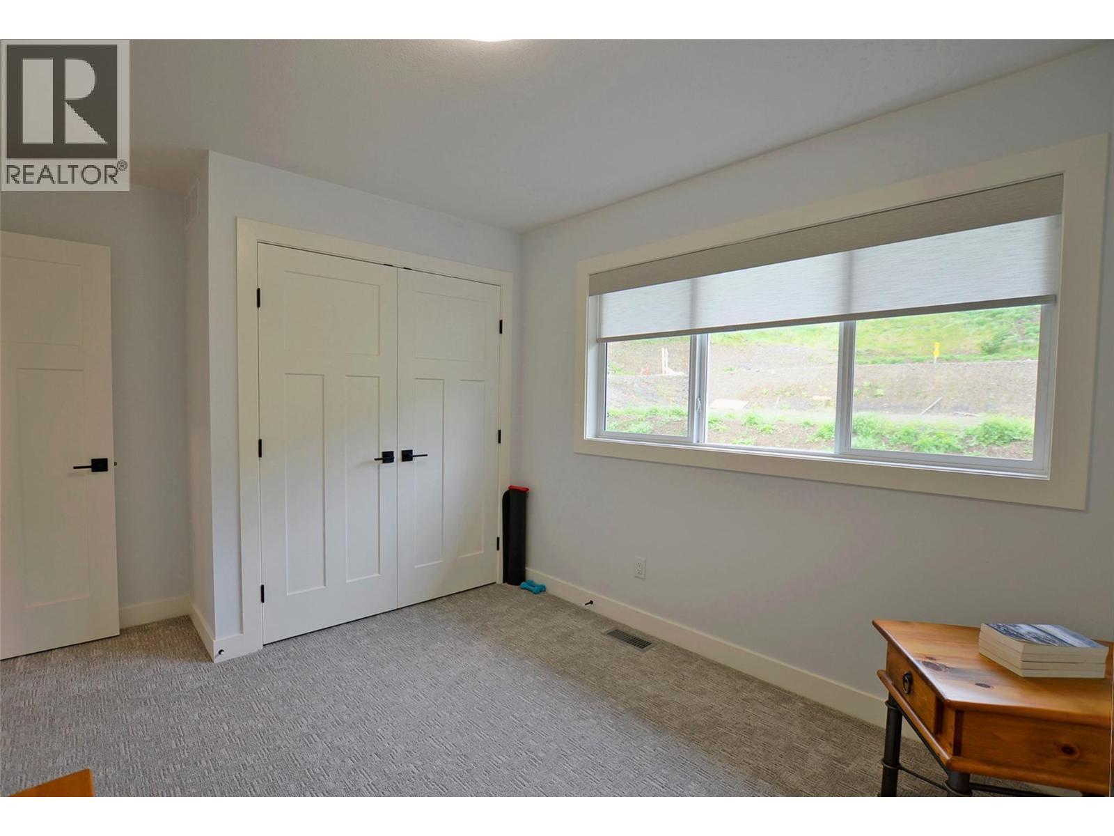 2744 Cedar Ridge Street, Lumby, BC - Indoor