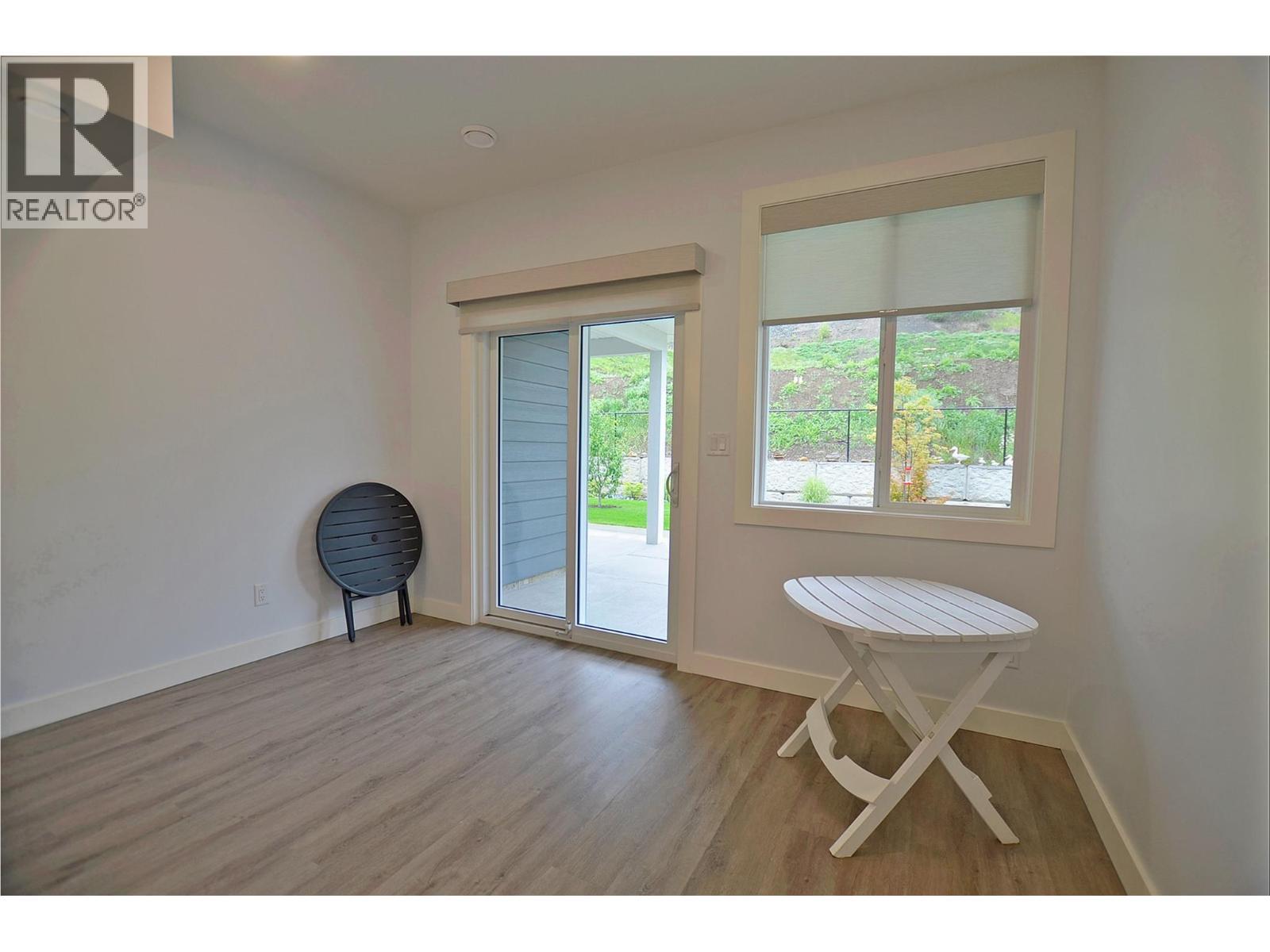 2744 Cedar Ridge Street, Lumby, BC - Indoor