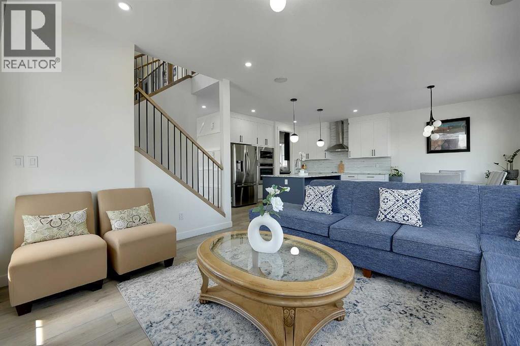 192 Sandpiper Landing, Chestermere, AB