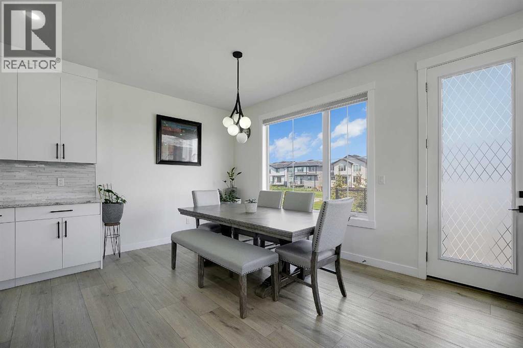 192 Sandpiper Landing, Chestermere, AB