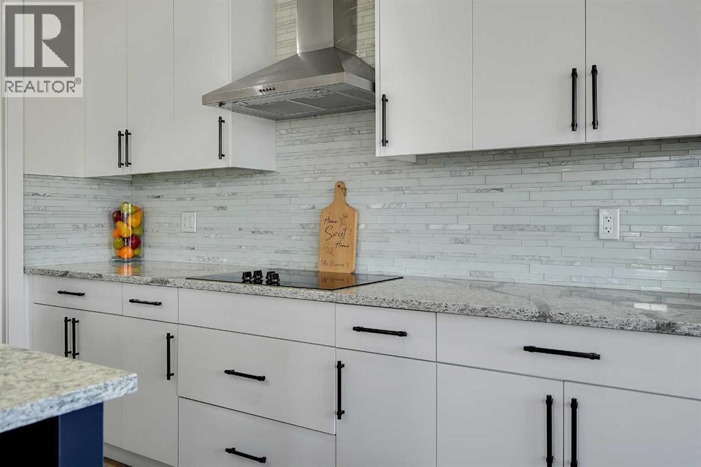 192 Sandpiper Landing, Chestermere, AB