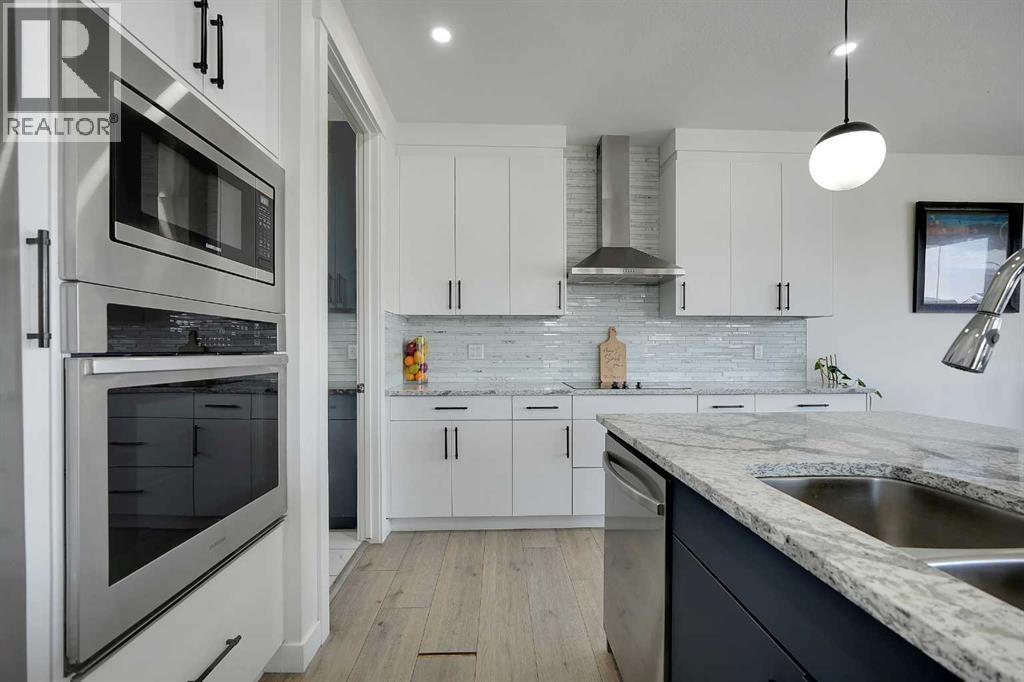 192 Sandpiper Landing, Chestermere, AB