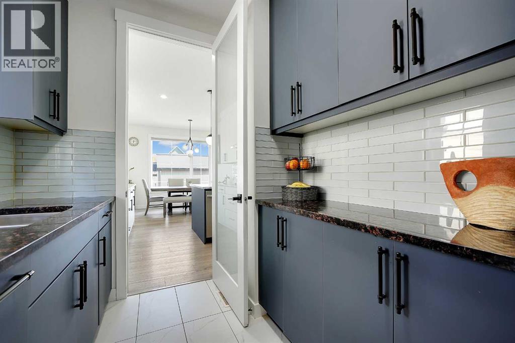 192 Sandpiper Landing, Chestermere, AB
