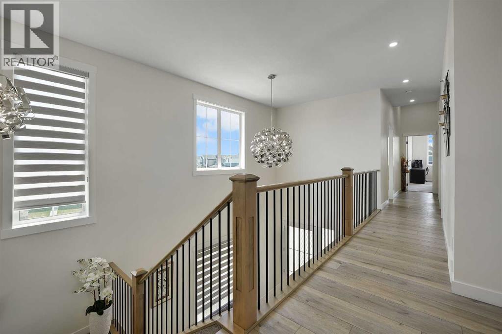 192 Sandpiper Landing, Chestermere, AB