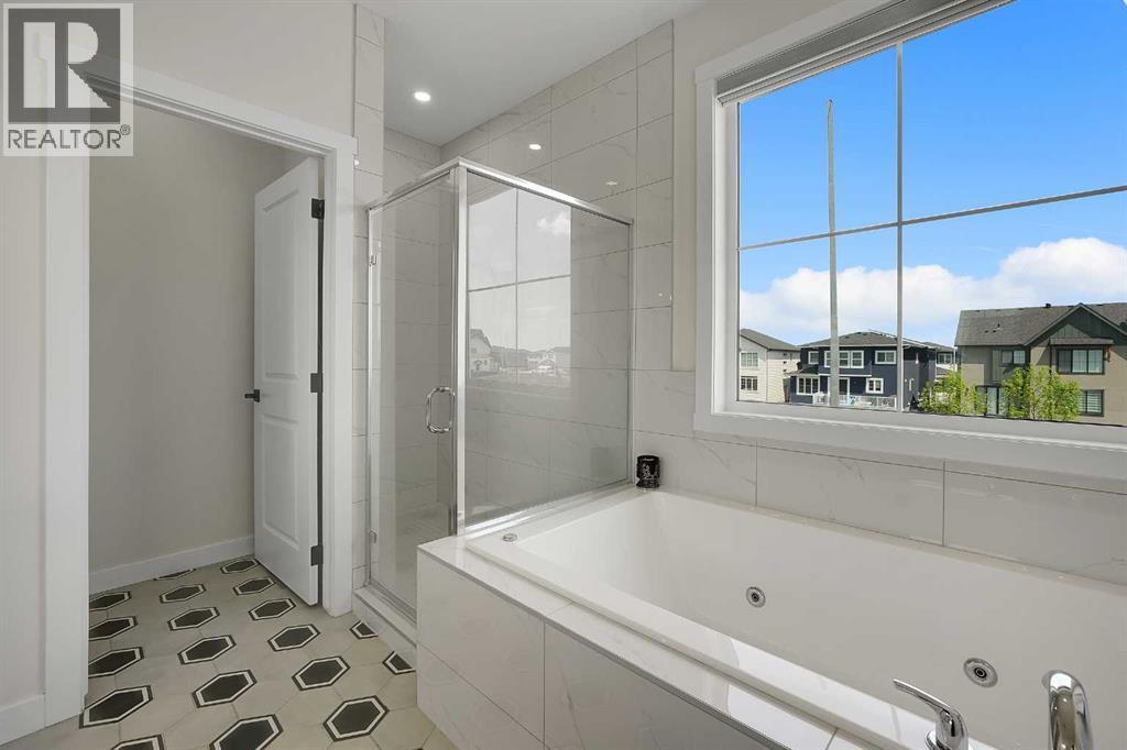 192 Sandpiper Landing, Chestermere, AB