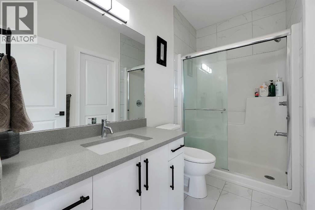 192 Sandpiper Landing, Chestermere, AB