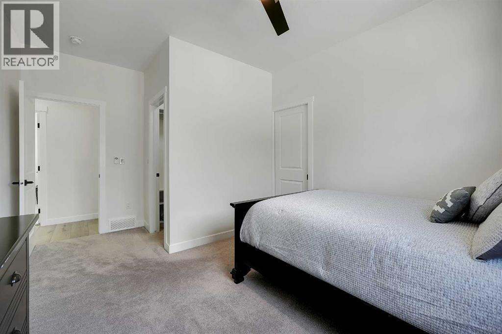 192 Sandpiper Landing, Chestermere, AB