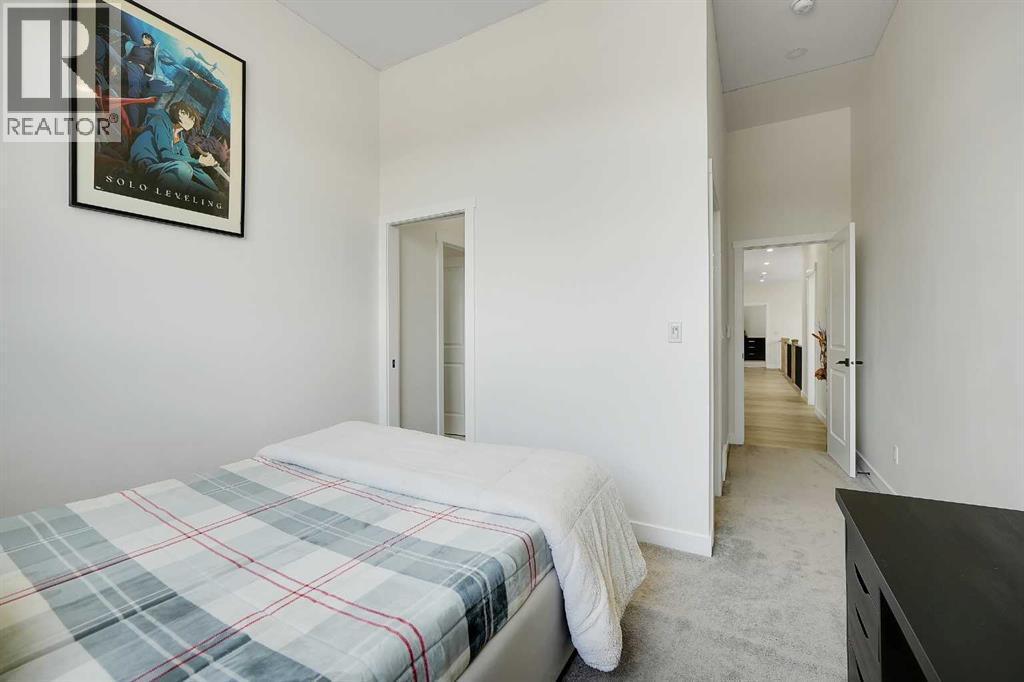 192 Sandpiper Landing, Chestermere, AB