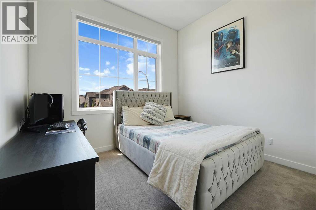 192 Sandpiper Landing, Chestermere, AB