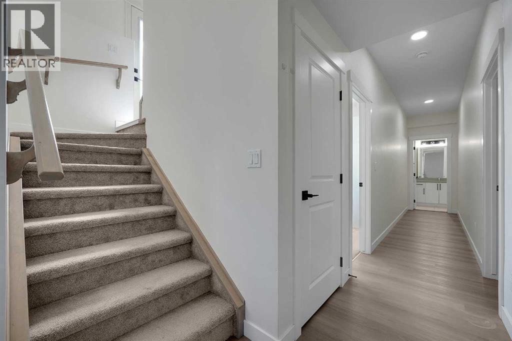 192 Sandpiper Landing, Chestermere, AB