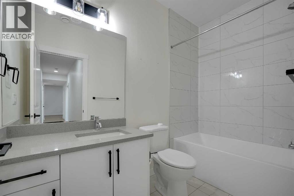 192 Sandpiper Landing, Chestermere, AB