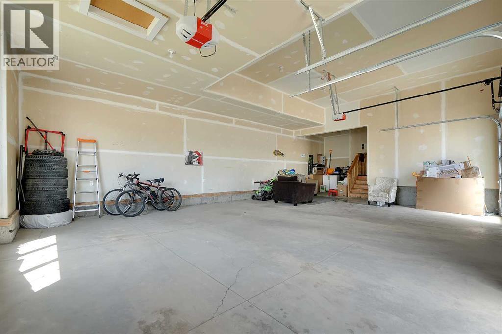 192 Sandpiper Landing, Chestermere, AB