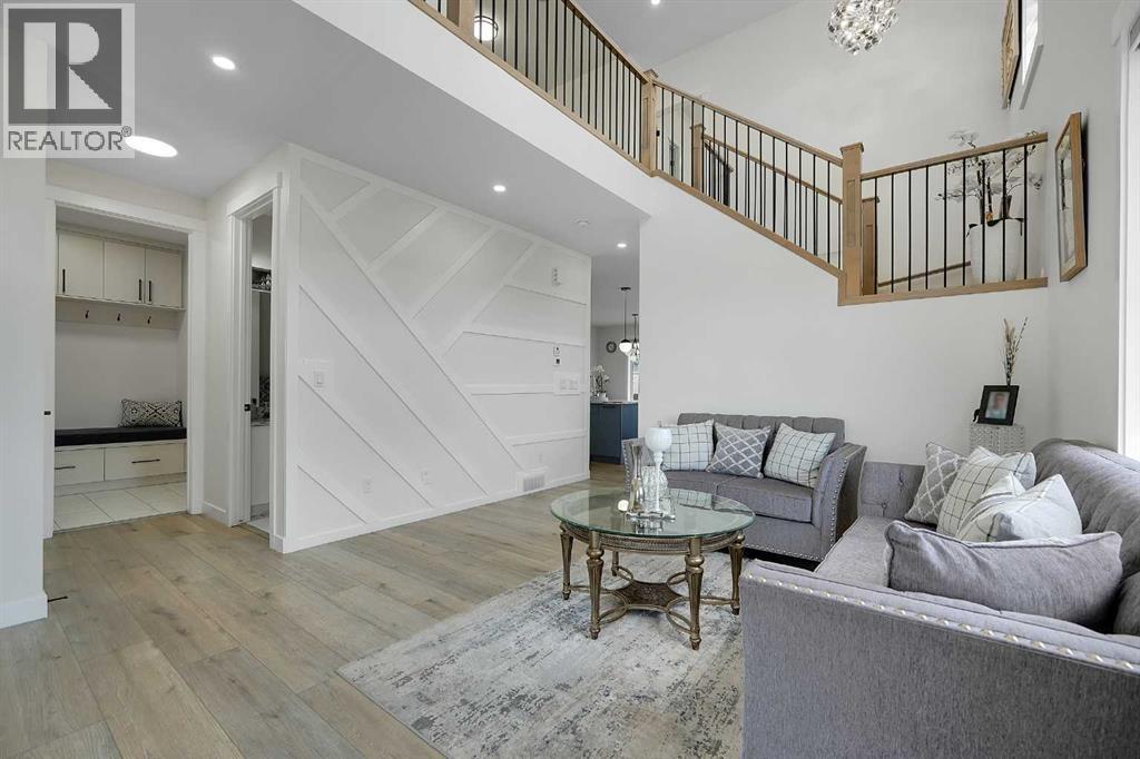 192 Sandpiper Landing, Chestermere, AB
