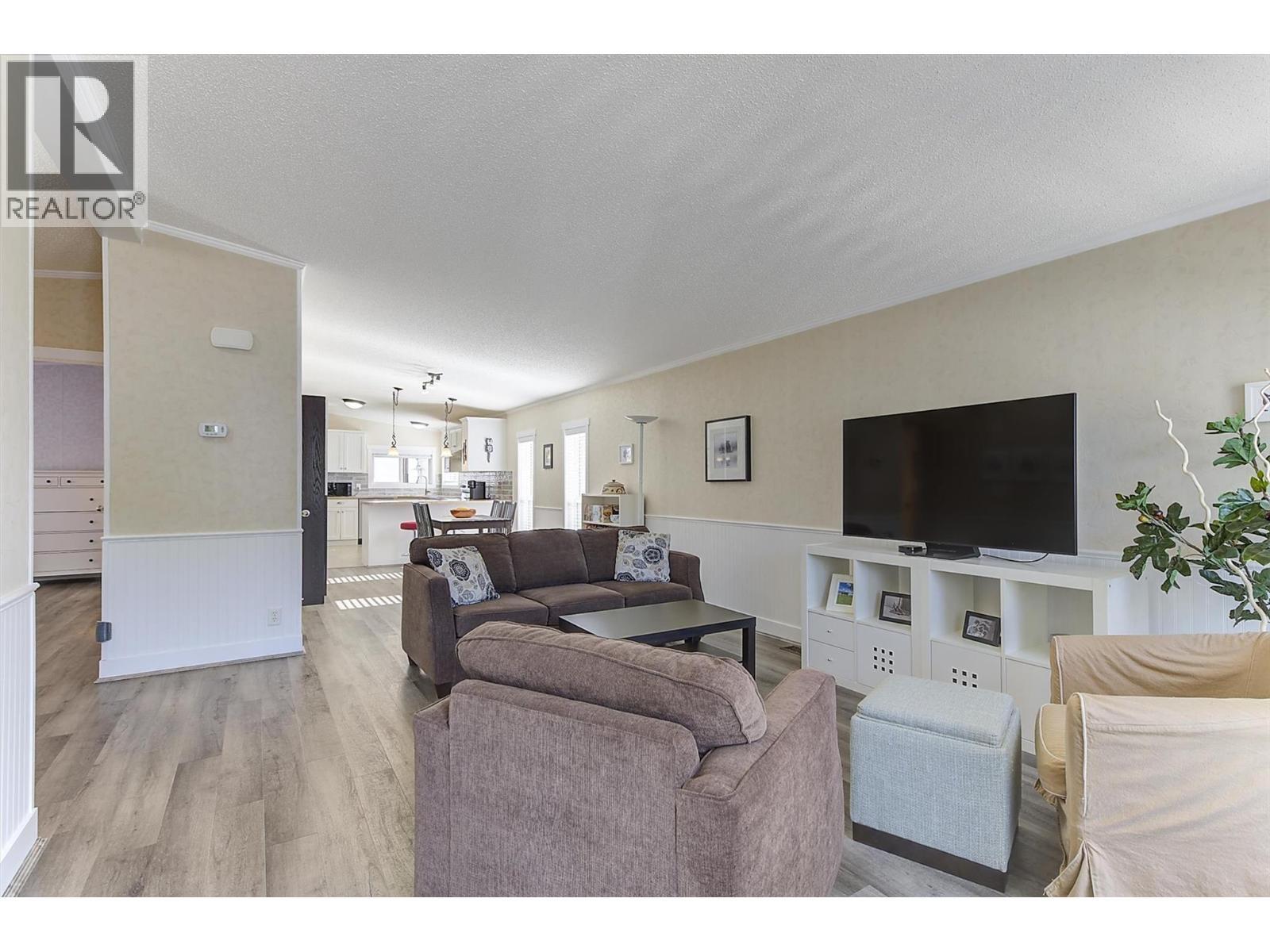 Primary Suite - 2440 Old Okanagan Highway Unit# 1304, West Kelowna, BC