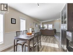 Second Bedroom -