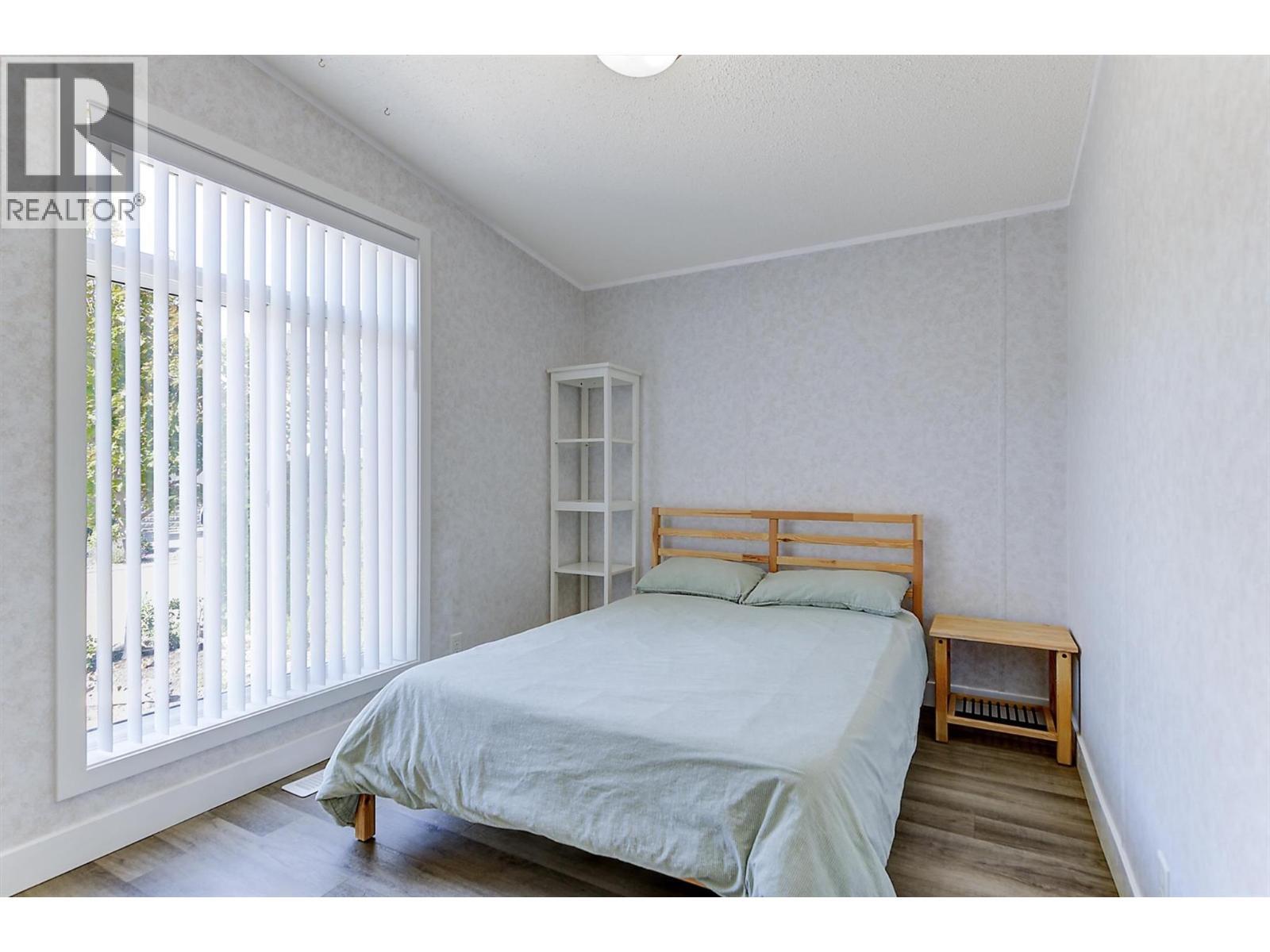 Quiet Yet Close to Amenities - 2440 Old Okanagan Highway Unit# 1304, West Kelowna, BC