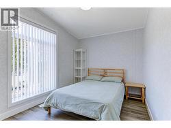 Quiet Yet Close to Amenities -