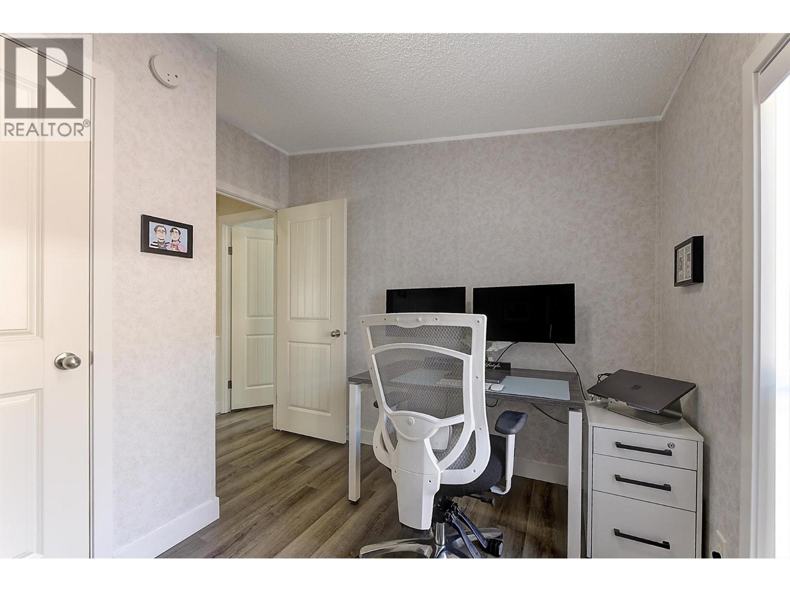 Established Neighbourhood Setting - 2440 Old Okanagan Highway Unit# 1304, West Kelowna, BC
