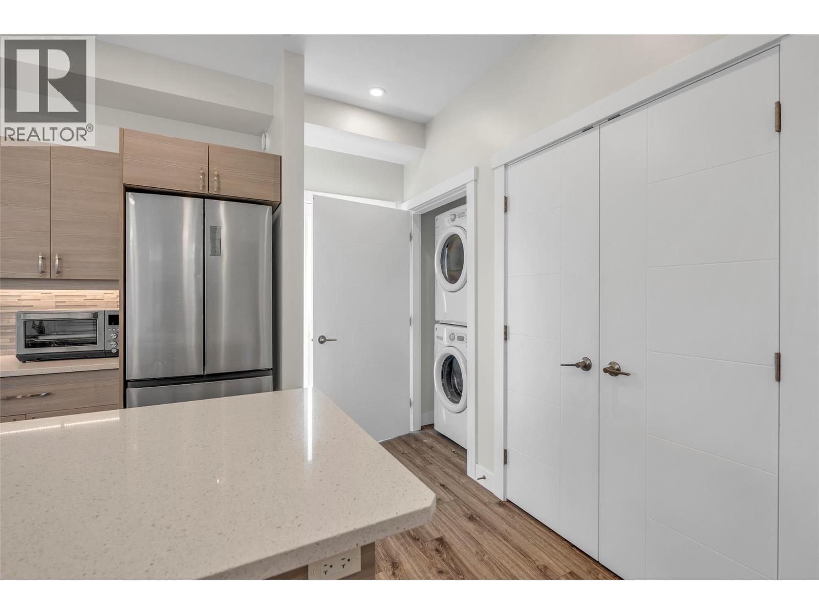 436 Pickering Street Unit# 102, Penticton, BC