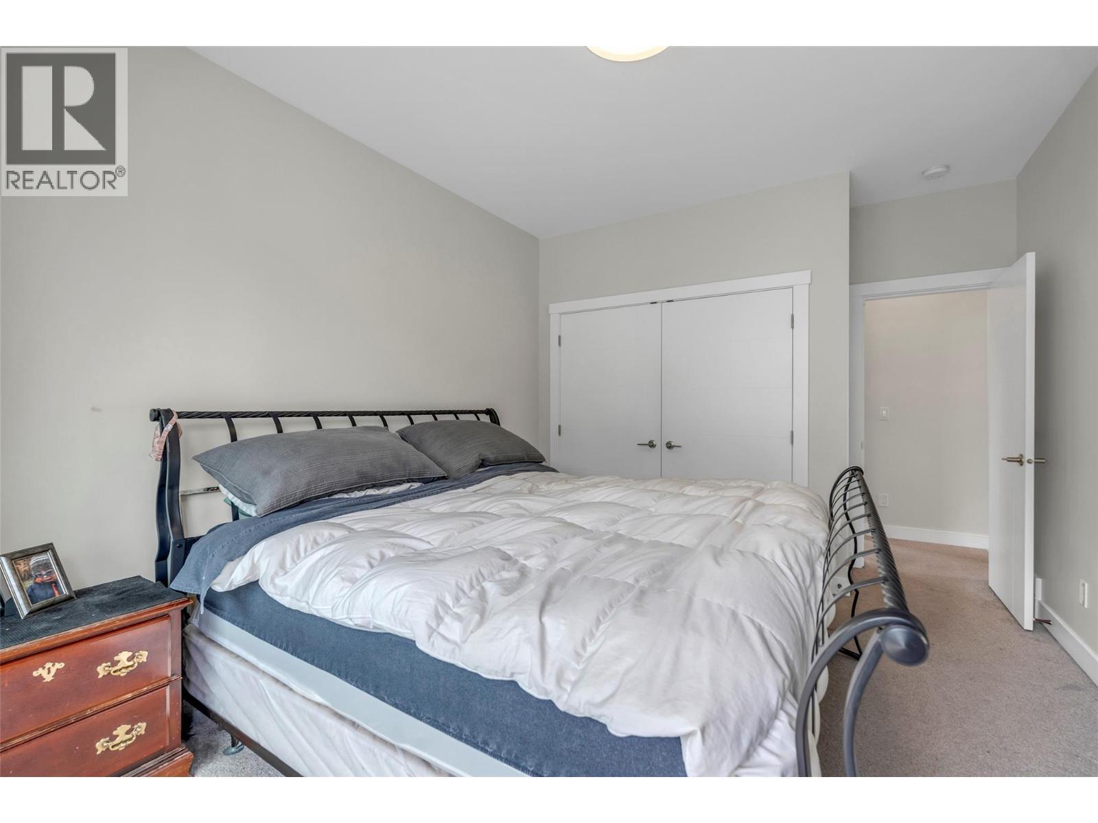 436 Pickering Street Unit# 102, Penticton, BC