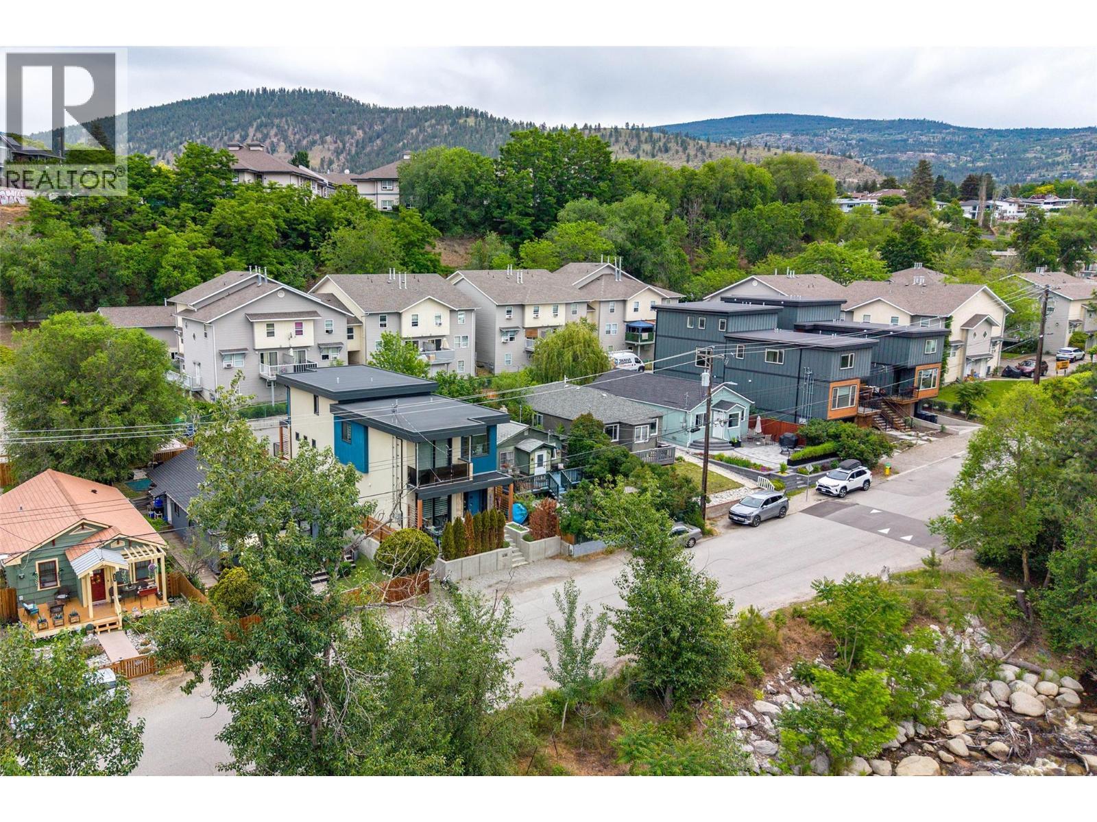 436 Pickering Street Unit# 102, Penticton, BC