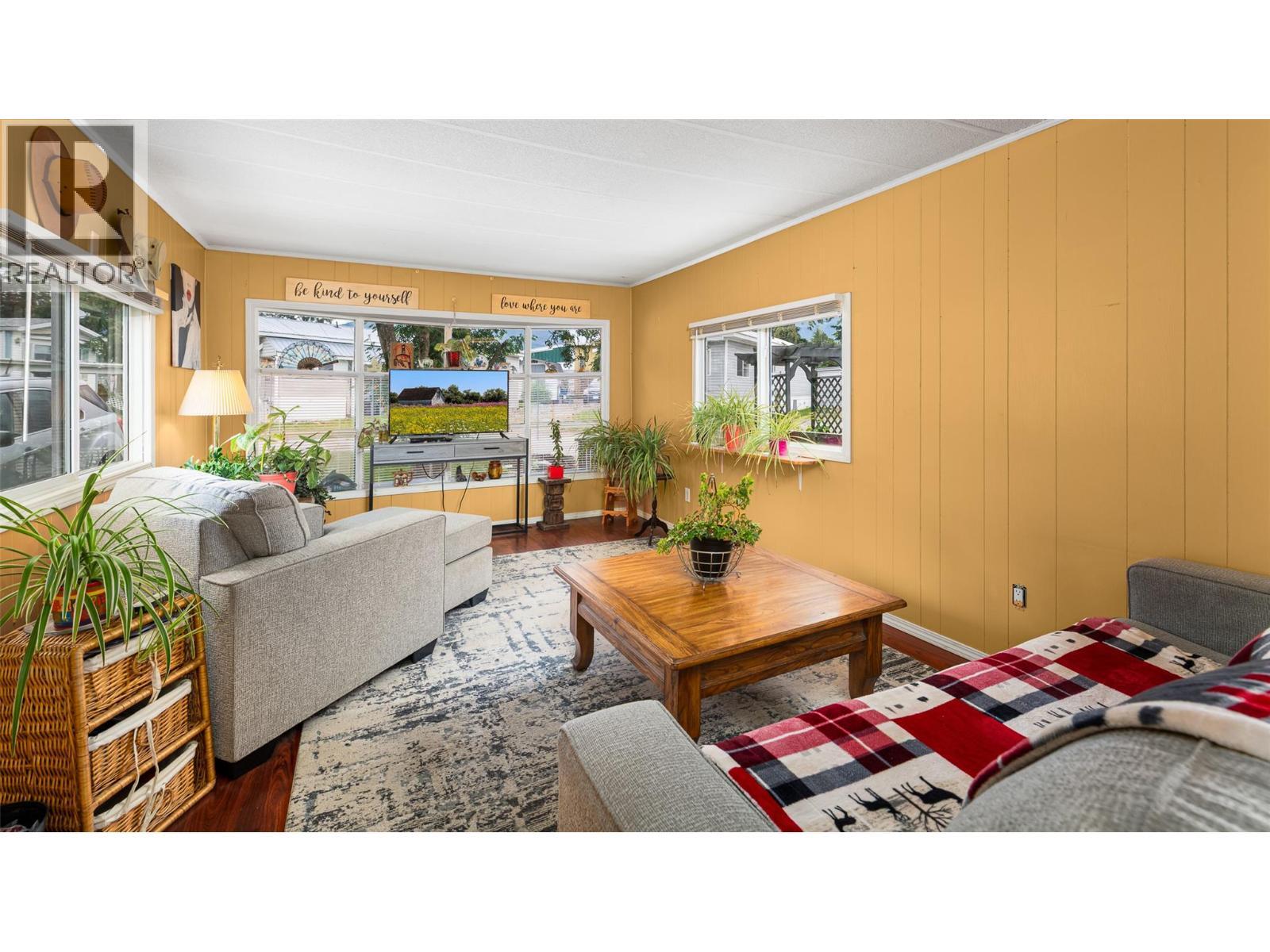 1421 Erickson Street Unit# 4, Erickson, BC
