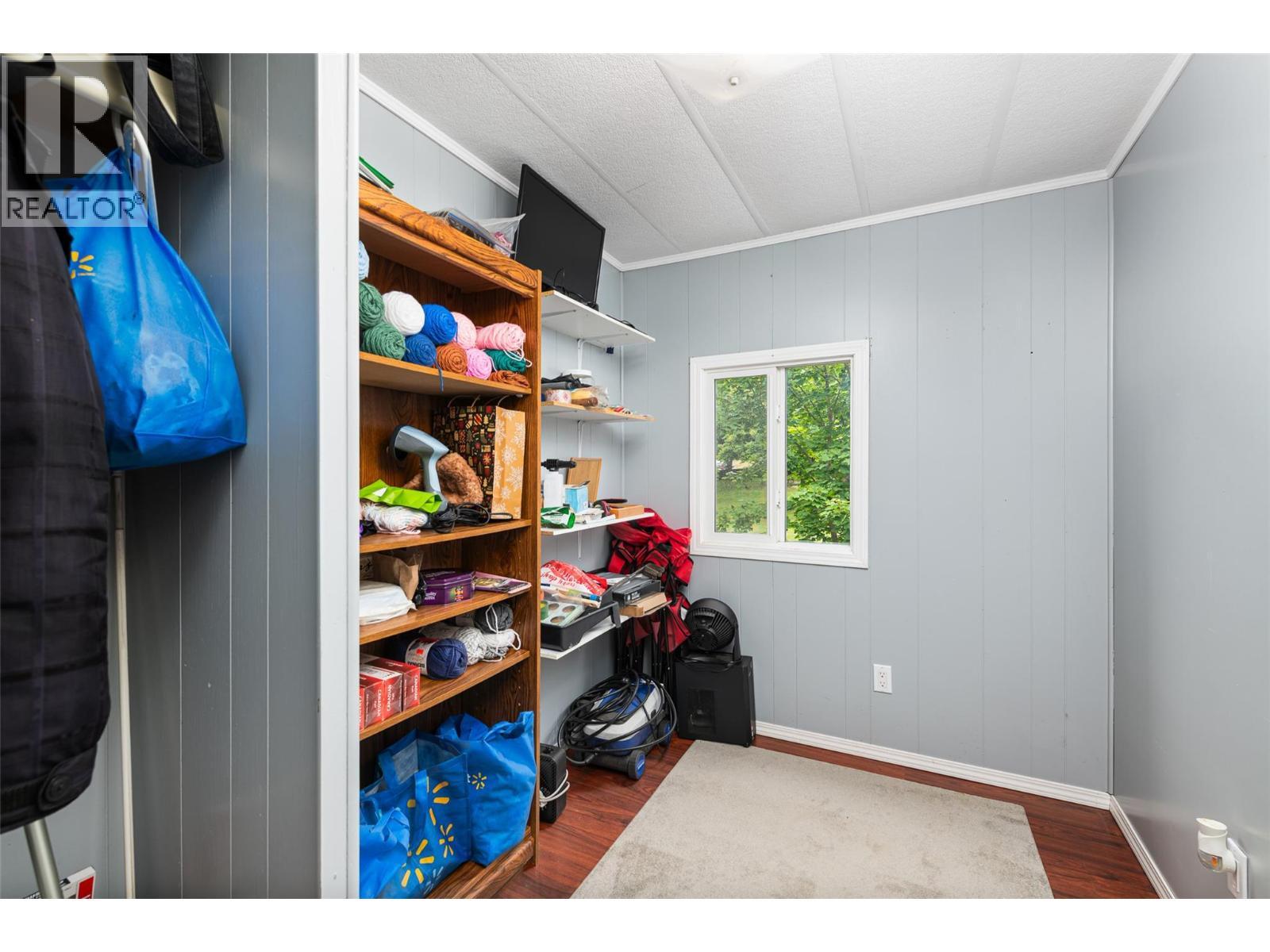 1421 Erickson Street Unit# 4, Erickson, BC