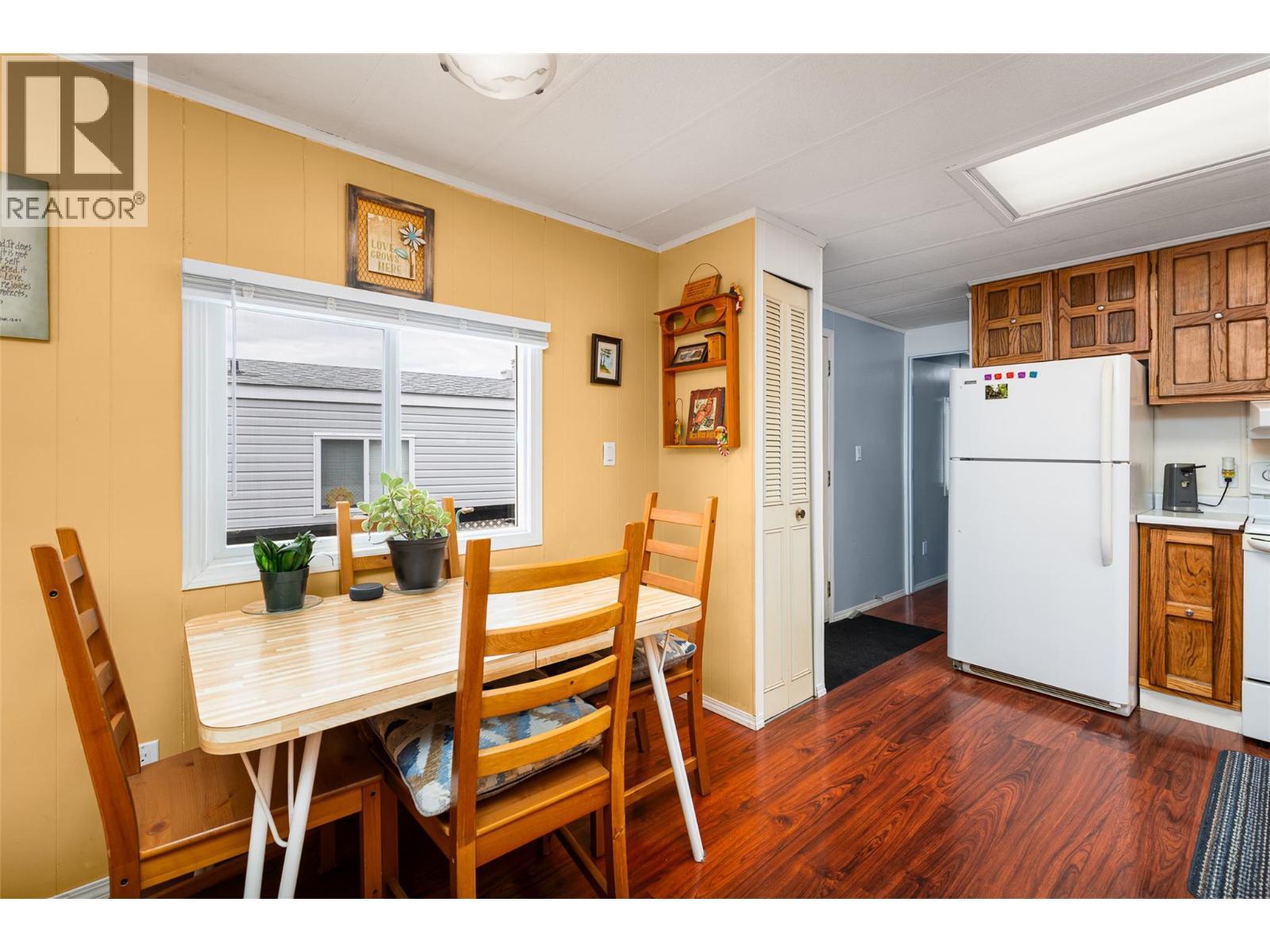 1421 Erickson Street Unit# 4, Erickson, BC