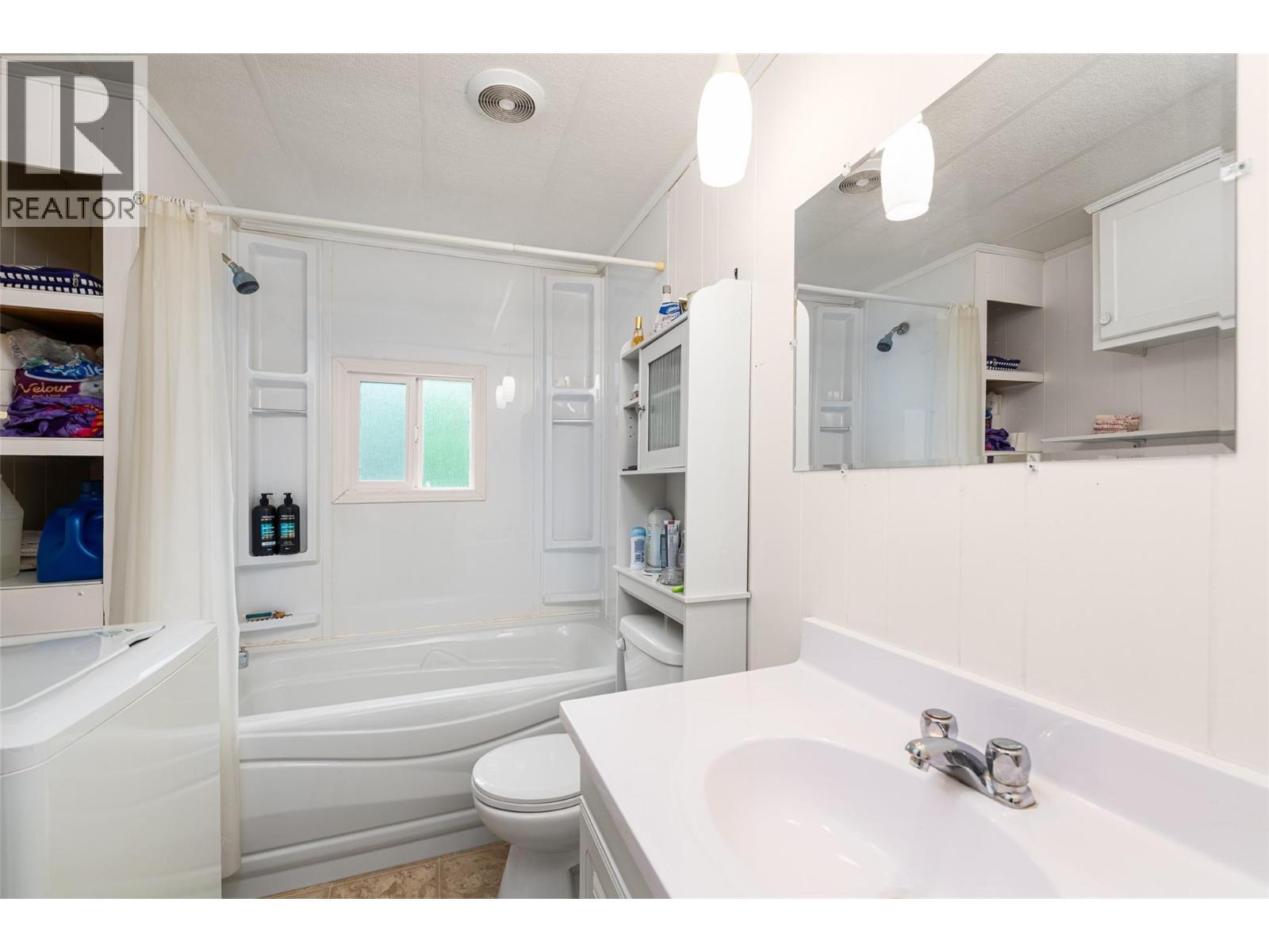 1421 Erickson Street Unit# 4, Erickson, BC