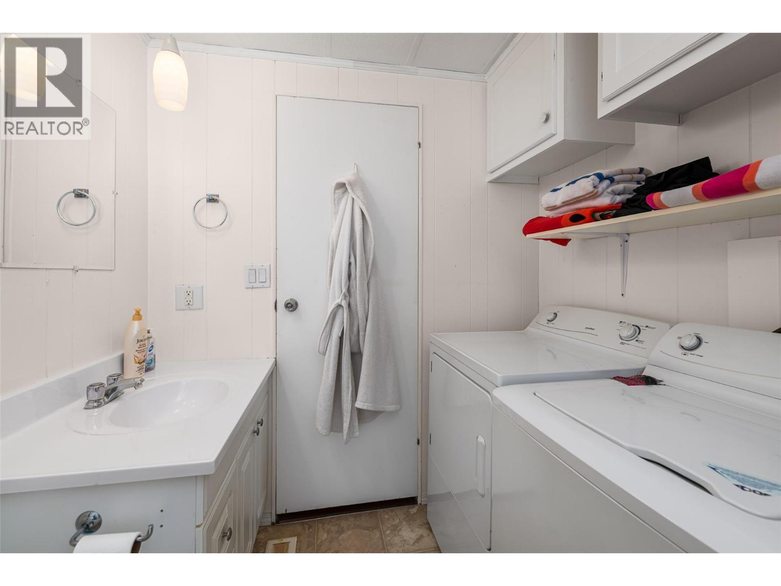 1421 Erickson Street Unit# 4, Erickson, BC