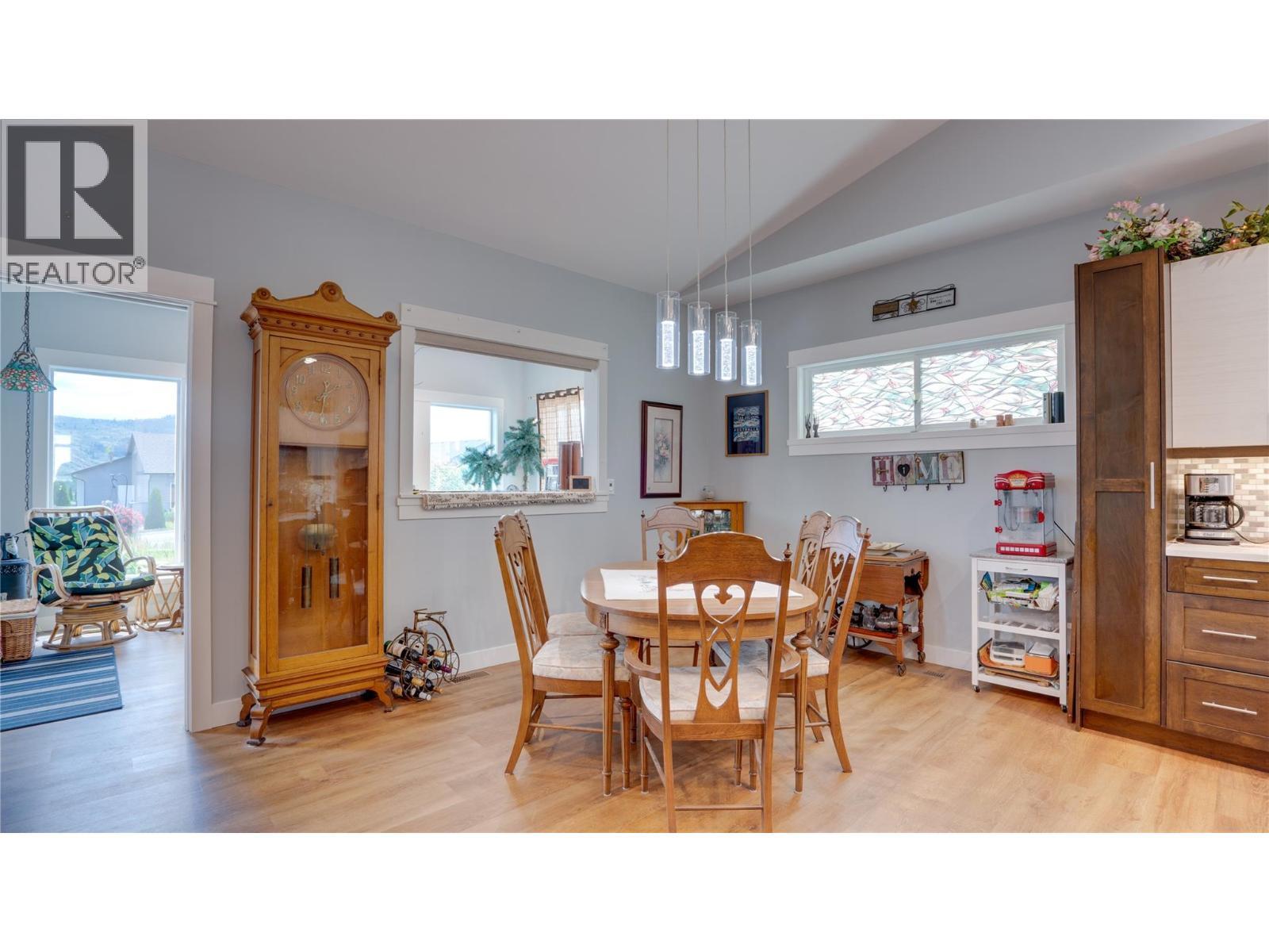 903 9 Avenue, Vernon, BC