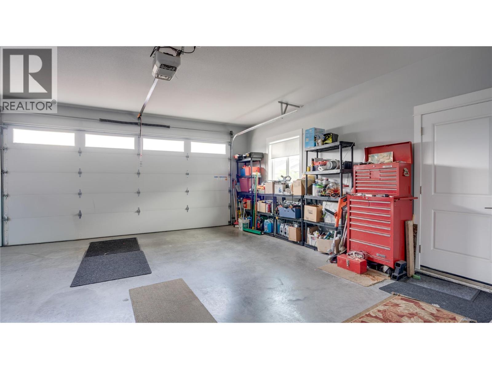 903 9 Avenue, Vernon, BC
