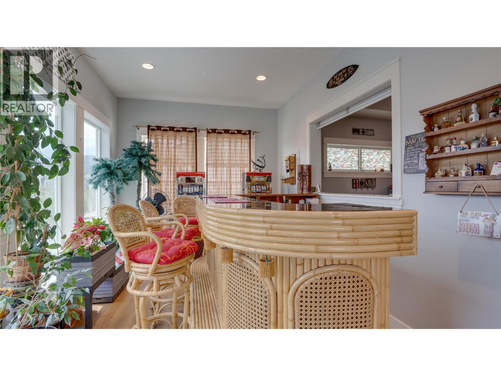 903 9 Avenue, Vernon, BC