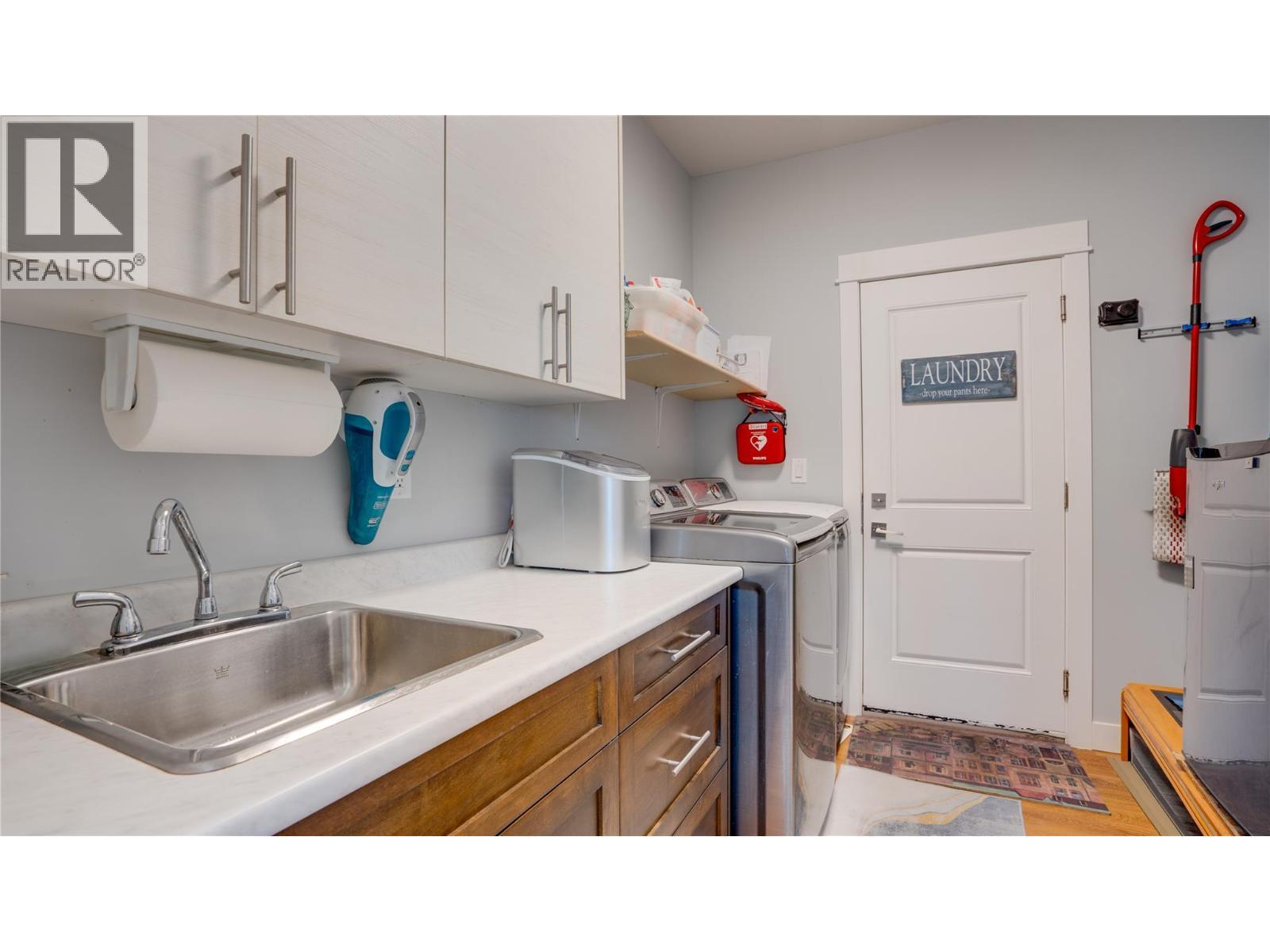 903 9 Avenue, Vernon, BC