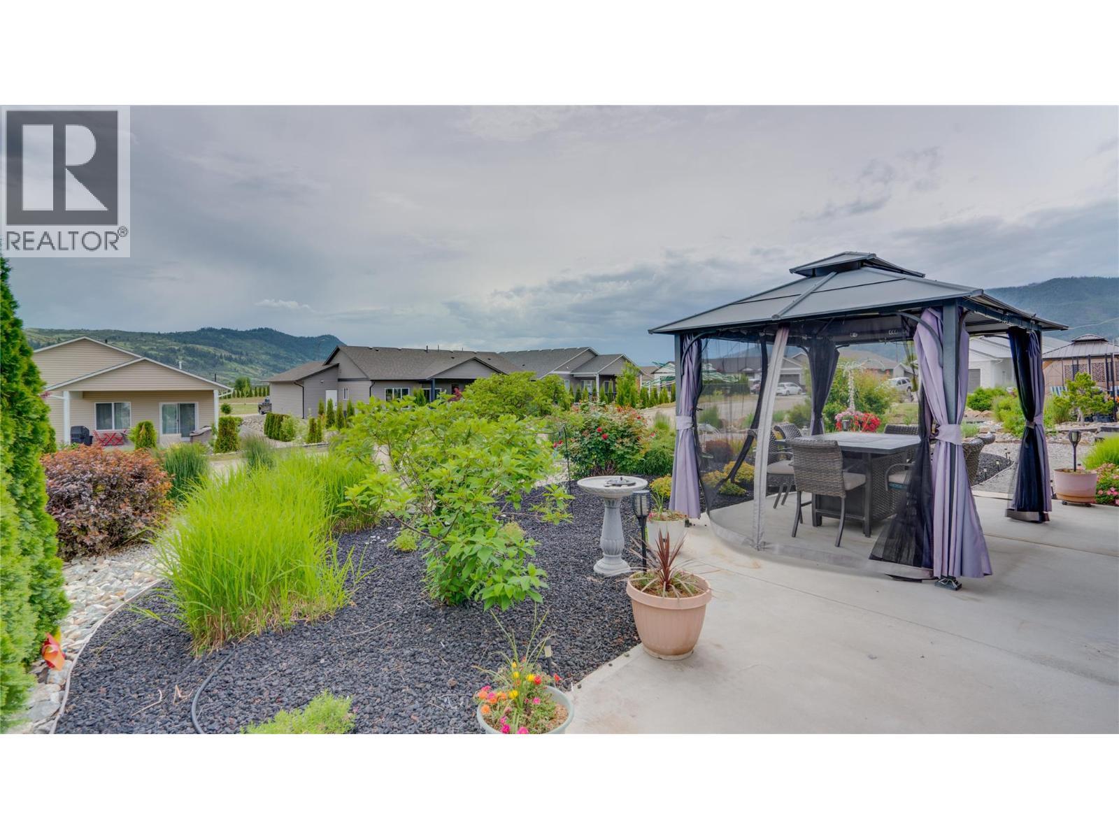 903 9 Avenue, Vernon, BC